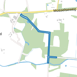 Perceel VDN02-D-2068