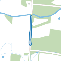 Perceel VDN02-D-2069