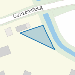 Perceel VDN02-D-2073