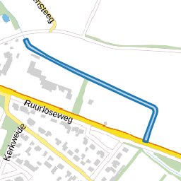 Perceel VDN02-D-2081