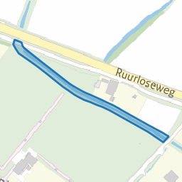 Perceel VDN02-D-2087