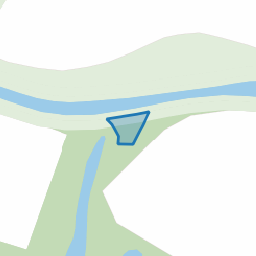 Perceel VDN02-D-2092