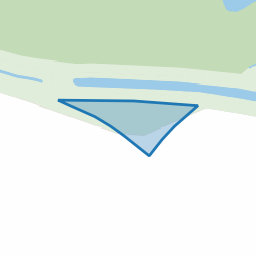 Perceel VDN02-D-2094