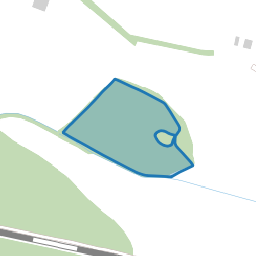 Perceel VDN02-D-2095