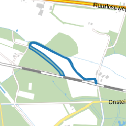 Perceel VDN02-D-2096