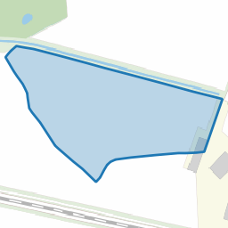 Perceel VDN02-D-2098