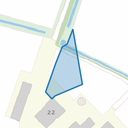 Perceel VDN02-D-2100