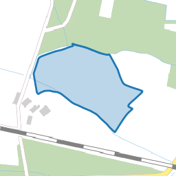 Perceel VDN02-D-2102