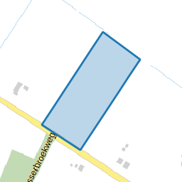 Perceel VDN02-D-2104