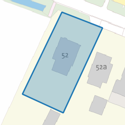 Perceel VDN02-D-2115