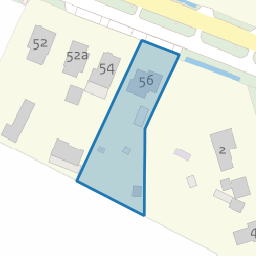 Perceel VDN02-D-2117