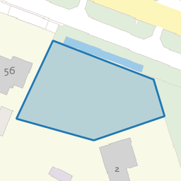 Perceel VDN02-D-2118