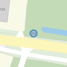 Perceel VDN02-D-2122