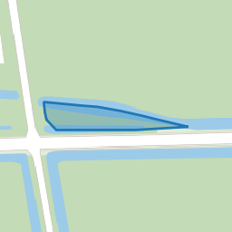 Perceel VDN02-D-2125