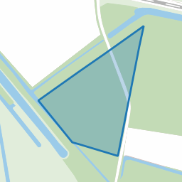 Perceel VDN02-D-2126