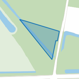 Perceel VDN02-D-2127