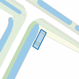 Perceel VDN02-D-2129