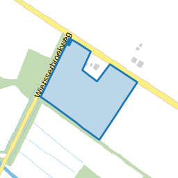 Perceel VDN02-D-2130