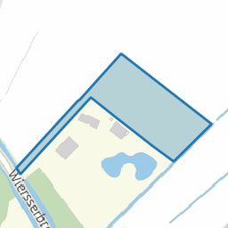 Perceel VDN02-D-2131