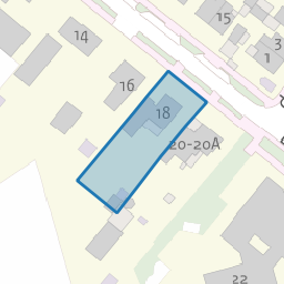 Perceel VDN02-D-2137