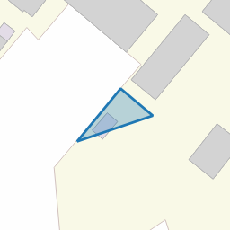 Perceel VDN02-D-2138