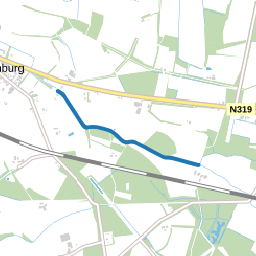 Perceel VDN02-D-2145