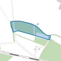 Perceel VDN02-D-2146