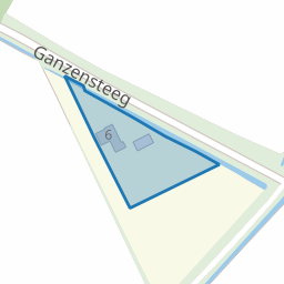 Perceel VDN02-D-2147