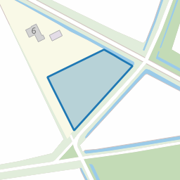 Perceel VDN02-D-2148