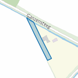 Perceel VDN02-D-2149