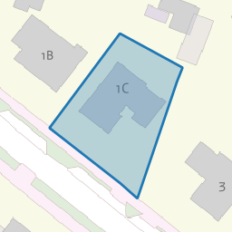 Perceel VDN02-D-2151