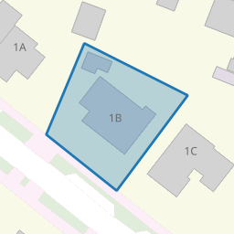 Perceel VDN02-D-2152