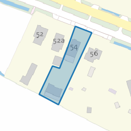 Perceel VDN02-D-2153