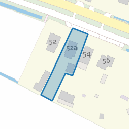 Perceel VDN02-D-2154