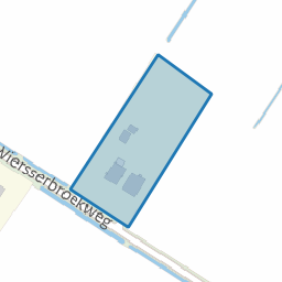 Perceel VDN02-D-2155