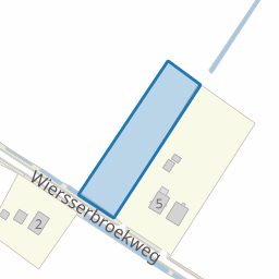 Perceel VDN02-D-2156