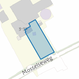 Perceel VDN02-D-2157