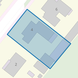 Perceel VDN02-D-2159