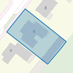 Perceel VDN02-D-2160