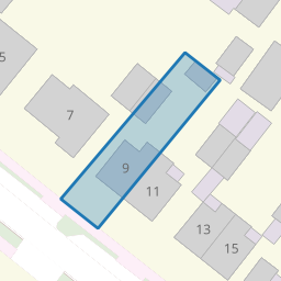 Perceel VDN02-D-2163