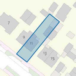 Perceel VDN02-D-2164