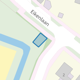 Perceel VDN02-D-2170