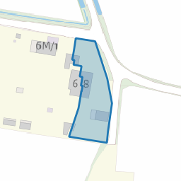 Perceel VDN02-D-2173