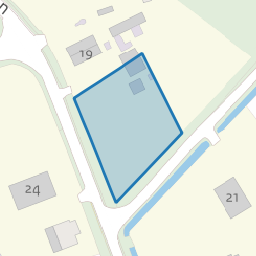 Perceel VDN02-D-2175