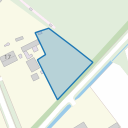 Perceel VDN02-D-2176