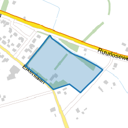 Perceel VDN02-D-2177