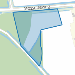 Perceel VDN02-D-2179