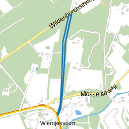 Perceel VDN02-D-2181