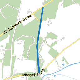 Perceel VDN02-D-2182