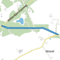 Perceel VDN02-D-2183